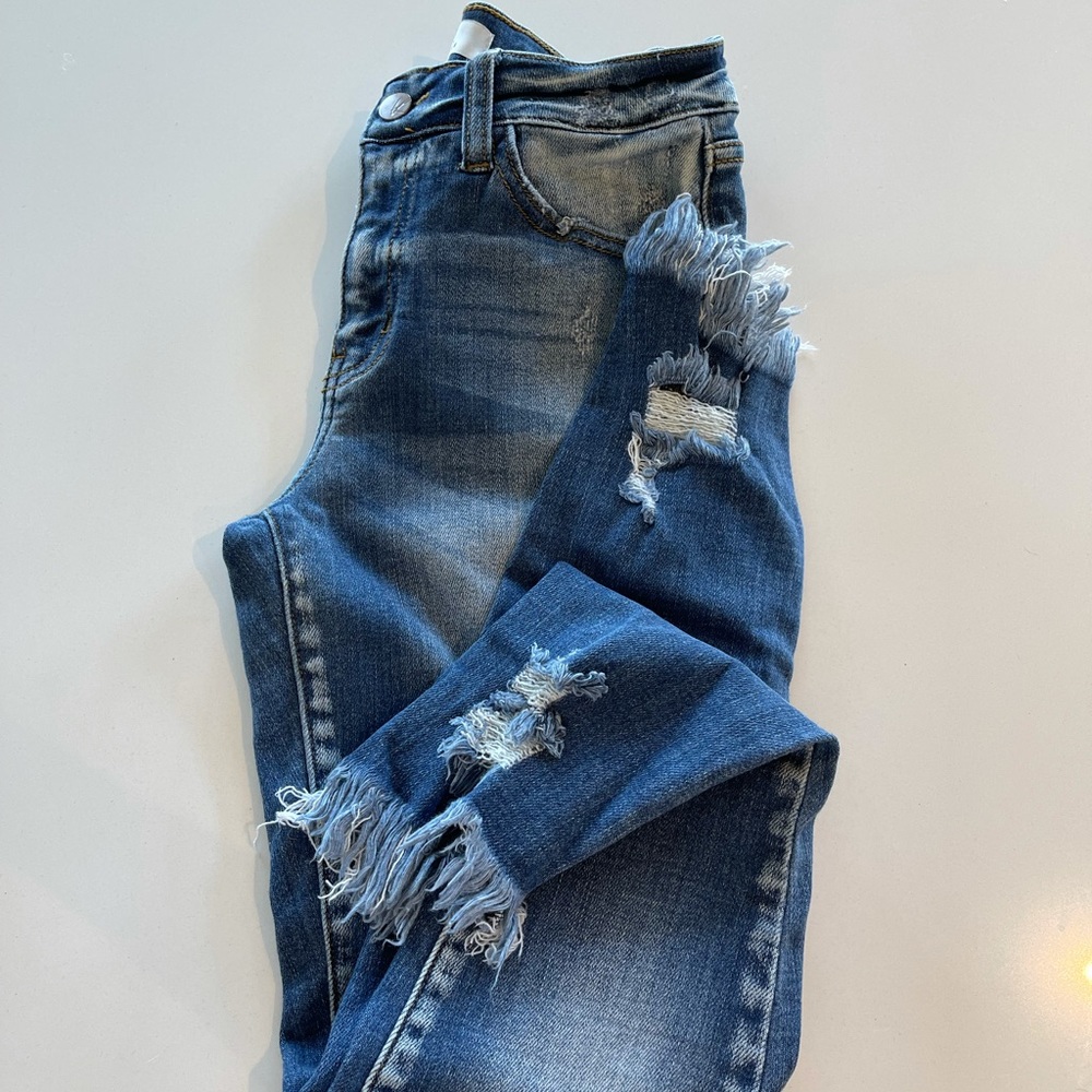 KanCan Jeans